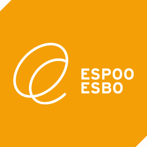 Logo Espoo City